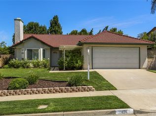 434 Appleton Rd, Simi Valley, CA 93065