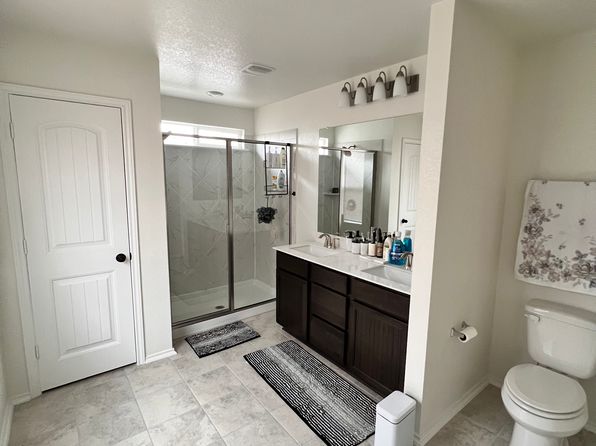 6408 Carriage Pines Dr, Del Valle, TX 78617
