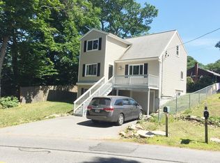 39 Eliot St, Billerica, MA 01821