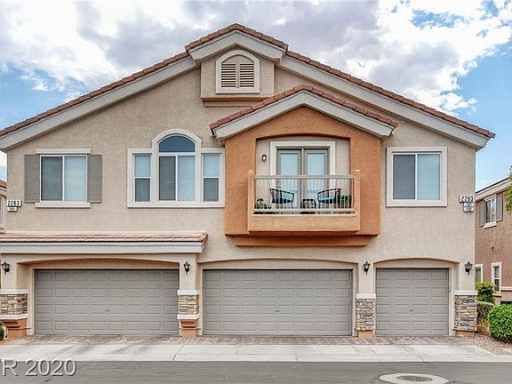 2nd image of 2283 Cortez Bank Way Unit 102