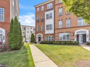 23798 Hopewell Manor Ter, Ashburn, VA 20148