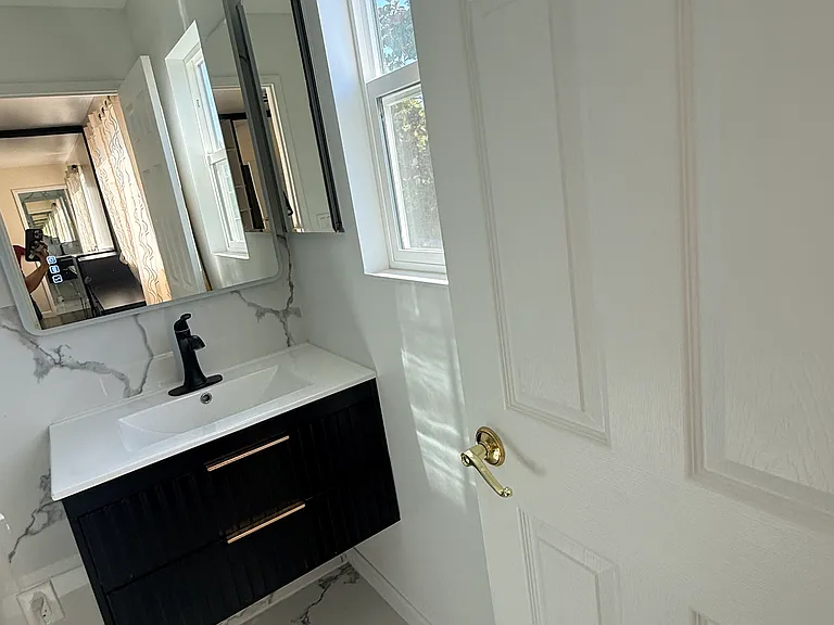 937 Trifone Dr — Photo 34