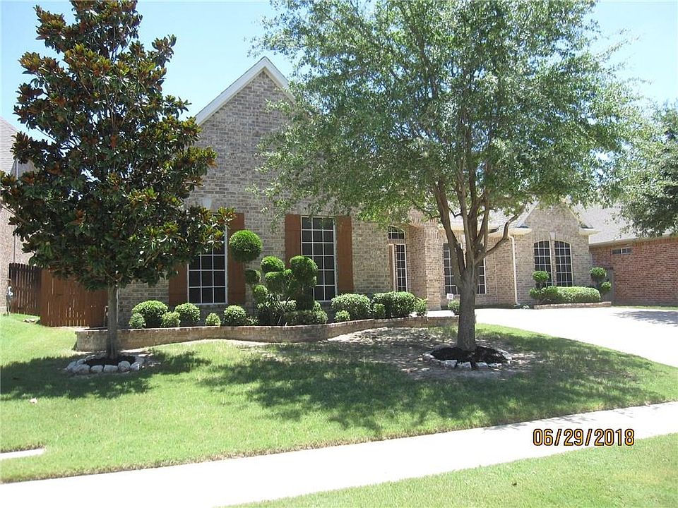 1st image of 1403 Ashmore Ct