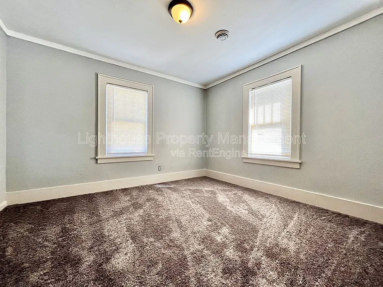 81 Delaware Ave #2 — Photo 10