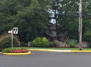 1311 Tristram Cir UNIT 1311, Mantua, NJ 08051