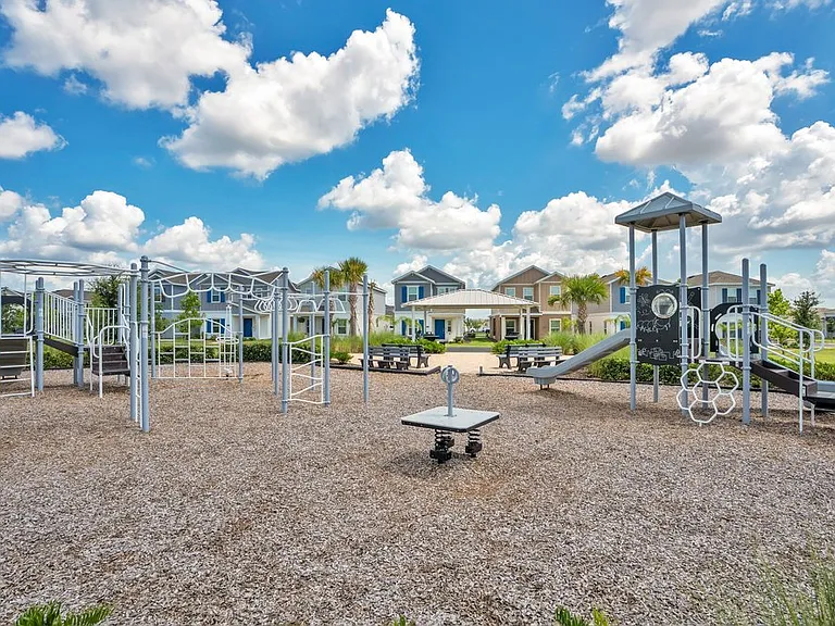 6176 Shavasana Rd — Photo 6
