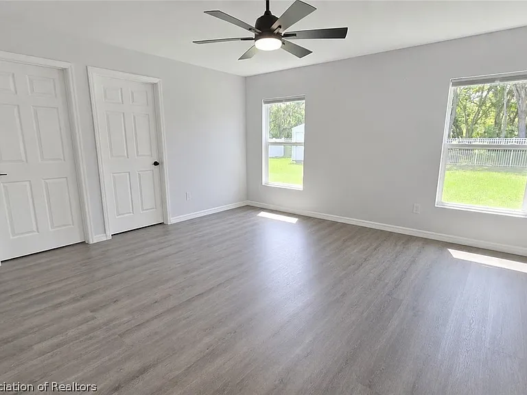 1870 N Zenith Rd — Photo 13