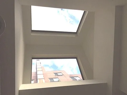 Rented by Compass | media 18