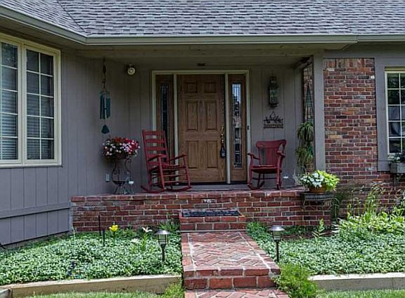 2nd image of 9115 Behner Brook Dr