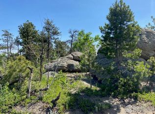 1118 Copperdale Ln, Golden, CO 80403