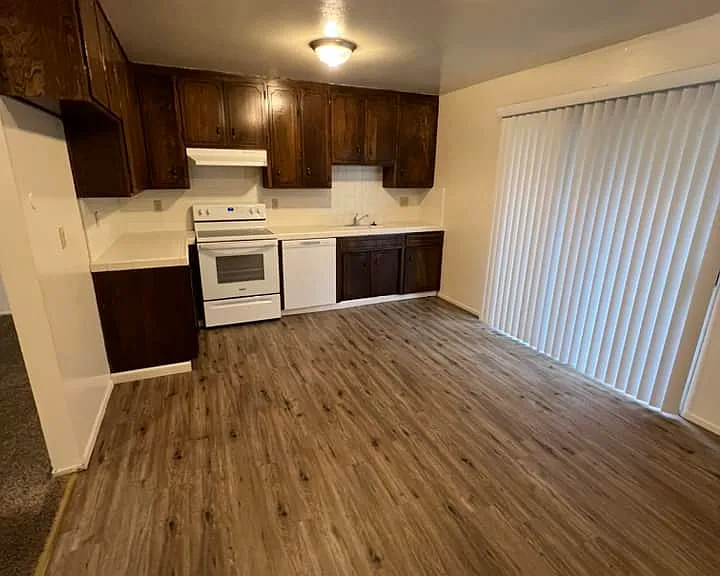 2313 Vera Cruz Dr #A — Photo 3