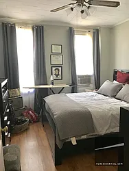 Rented by Highline Residential