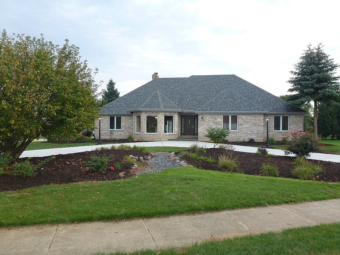 24049 W Royal Worlington Dr, Naperville, IL 60564 | Zillow