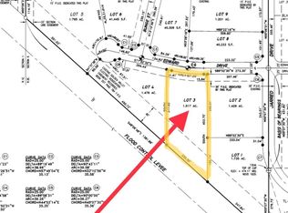 2175 Edward Dr, Fairbanks, AK 99705