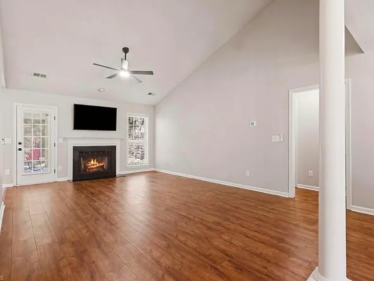 3719 E Feather Ave #2 — Photo 2
