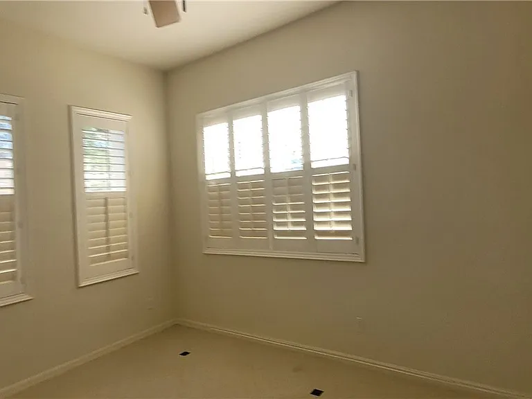 7728 Villa De La Paz Ave — Photo 33