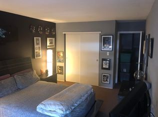 43 Lynn Ct, Staten Island, NY 10314