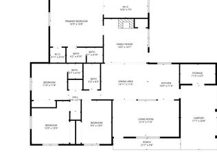 118 Kildare Ct, Jackson, MS 39209