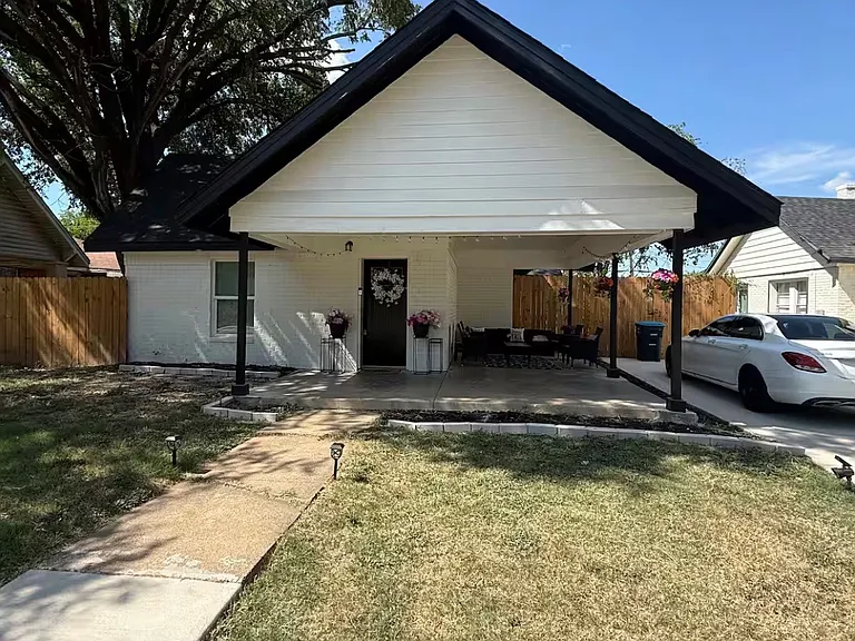 4613 Virginia Ln — Photo 17