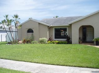 11903 SW 48th Ct, Cooper City, FL 33330