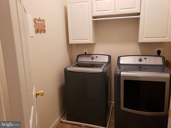 4th image of 23560 Franklin D Roosevelt Blvd #308