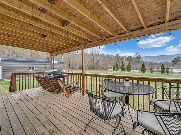 4th image of 91 Homestead Rd