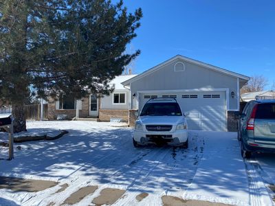 18492 E Atlantic Dr, Aurora, CO, 80013