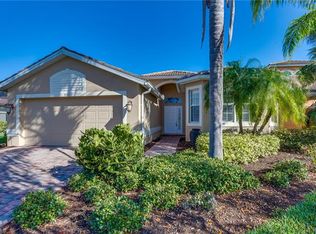 3101 Midship Dr, North Fort Myers, FL 33903