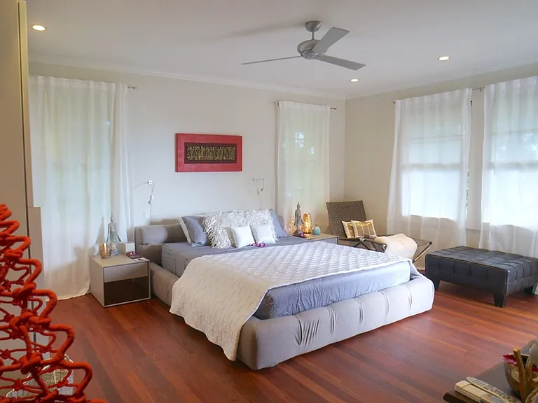 3663 Diamond Head Rd — Photo 9
