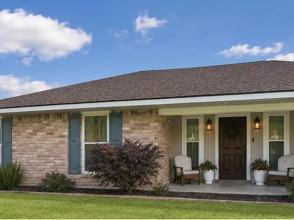 14935 Republic Ave, Baton Rouge, LA 70818