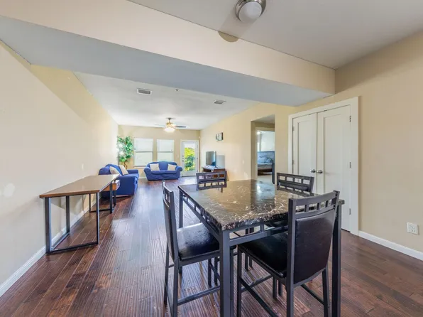 2708 San Pedro St APT 104, Austin, TX 78705