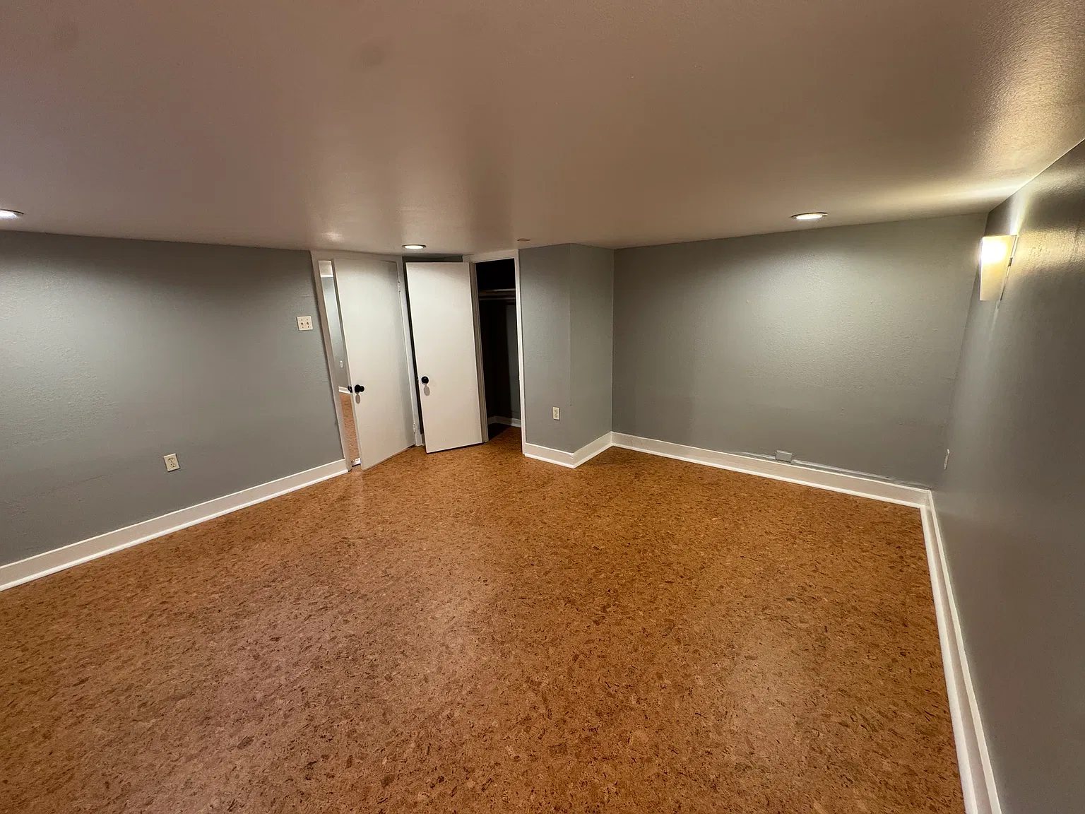 4804 Camp St — Photo 4
