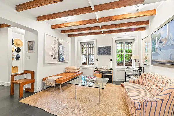 Rented by Compass | media 8