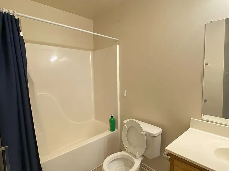108 Poplar St — Photo 7