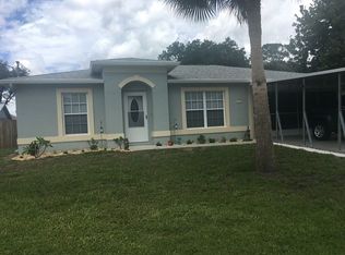 6260 Betty Ave, Cocoa, FL 32927