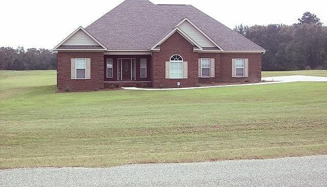 2nd image of 394 Spring Hill Rd