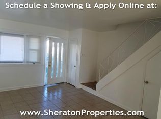 94 Rose Ln, New Castle, DE 19720