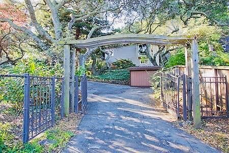 1st image of 204 Alameda De Las Pulgas