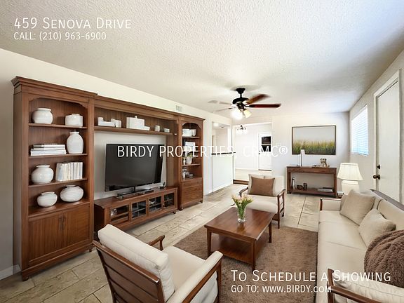 4th image of 459 Senova Dr