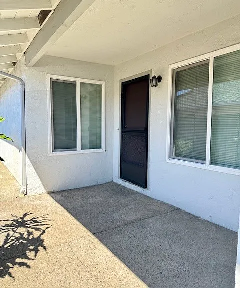 5321 Park Highlands Blvd #A — Photo 2