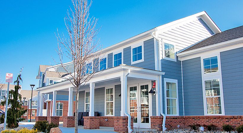 1st image of 180 Oak Ln #8c41579d2
