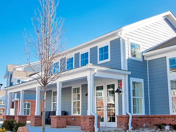 The Willows at Little Egg Harbor, 180 Oak Ln #8c41579d2, Tuckerton, NJ 08087