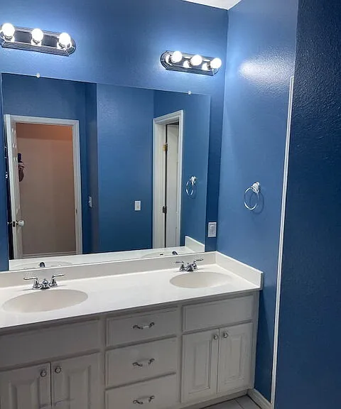 227 Remington Pl — Photo 5