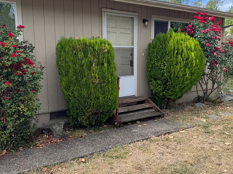 242 Currier Ave — Photo 1