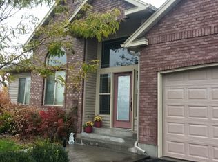 975 October Cv, Shelley, ID 83274