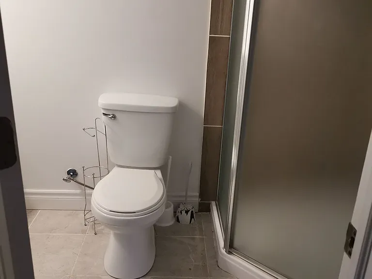 52 Leahann Dr — Photo 12