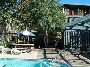 975 Bancroft Rd #103, Walnut Creek, CA 94597