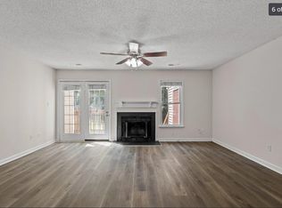 4658 Fawnbrook Cir, Raleigh, NC 27612