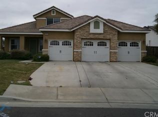 32042 Cabernet Pl, Wildomar, CA 92595