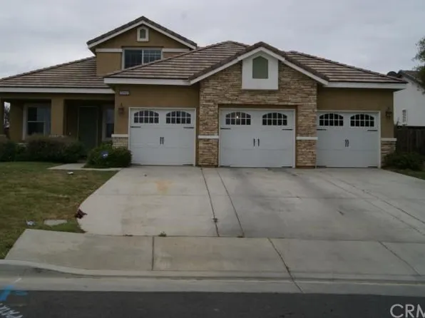 32042 Cabernet Pl, Wildomar, CA 92595